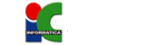 Intercad.es